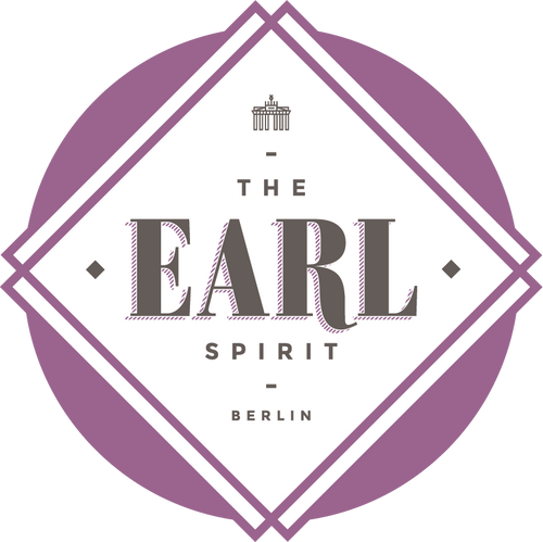 Earl Spirits